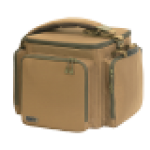 images/productimages/small/klug62-compac-carryall-cube-1-80x80.png