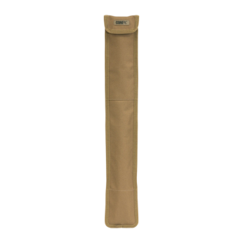 images/productimages/small/klug63-compac-distance-stick-bag-1-550x550.png