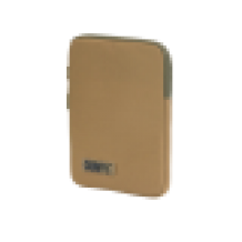images/productimages/small/klug65-compac-tablet-bag-small-1-80x80.png