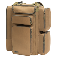 images/productimages/small/klug80-compac-rucksack-60.png