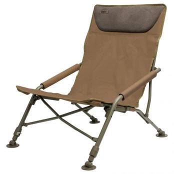 images/productimages/small/klug82-compac-low-chair-550x550.jpg