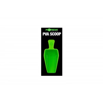 images/productimages/small/korda-1-1000x1000w.webp