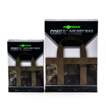 images/productimages/small/korda-air-dry-bag-600x600.jpg
