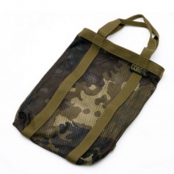 images/productimages/small/korda-air-dry-bag1-600x600.jpg