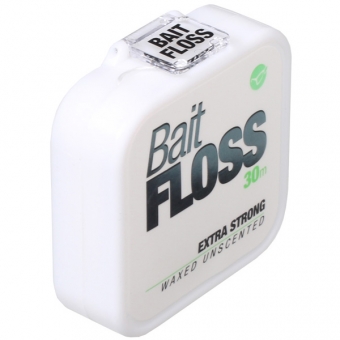 images/productimages/small/korda-bait-floss.jpg