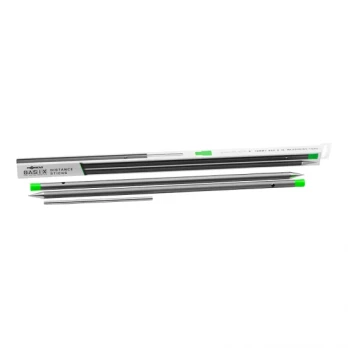 images/productimages/small/korda-basix-distance-stick-550x550.webp