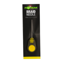 images/productimages/small/korda-braided-hair-needle-hengelsport-vught.png