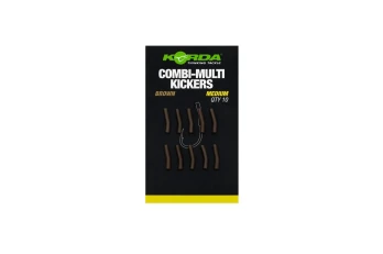 images/productimages/small/korda-combi-multi-kicker-bruin-rigcomponent-line-a-1-.webp