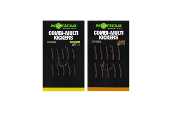 images/productimages/small/korda-combi-multi-kicker-bruin-rigcomponent-line-a-3-.webp