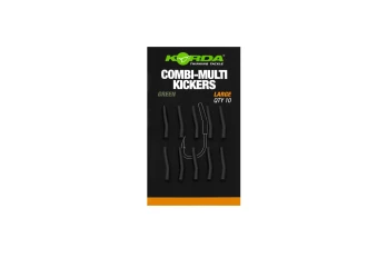 images/productimages/small/korda-combi-multi-kicker-groen-rigcomponent-line-a-1-.webp