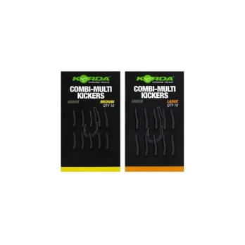 images/productimages/small/korda-combi-multi-kicker-groen-rigcomponent-line-a.webp
