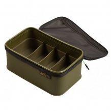 images/productimages/small/korda-compac-150-tackle-safe-edition-hengelsport-vught.jpg