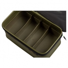 images/productimages/small/korda-compac-150-tackle-safe-edition-hengelsport-vught2.jpg