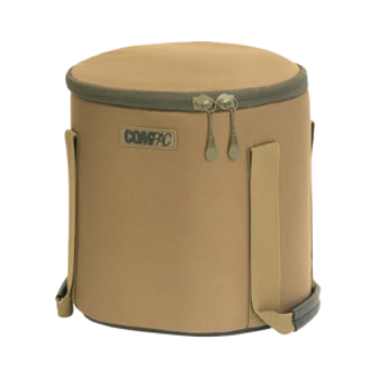 images/productimages/small/korda-compac-bait-cool-bag-koel-tas.webp