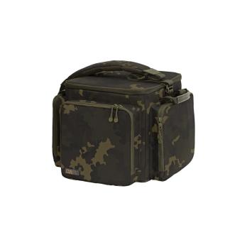 images/productimages/small/korda-compac-cube-carryall-dark-kamo-1000x1000w.jpg