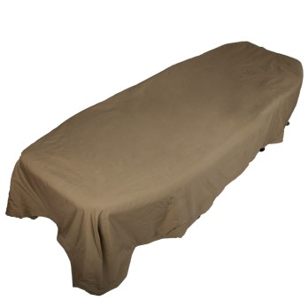 images/productimages/small/korda-dry-kore-bedchair-cover-1.jpg