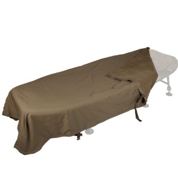 images/productimages/small/korda-dry-kore-bedchair-cover-2-1.jpg