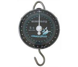 images/productimages/small/korda-gigantica-120lb-dial-scales.jpg
