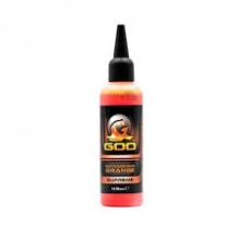 images/productimages/small/korda-goo-supreme-outrageous-orange-hengelsportvught.nl.jpg