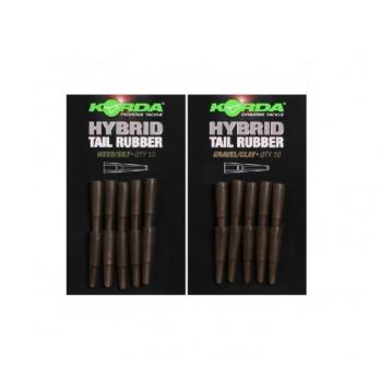 images/productimages/small/korda-hybrid-tail-rubber-550x550w.jpg