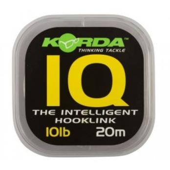 images/productimages/small/korda-iq-the-intelligent-hooklink-550x550w.jpg