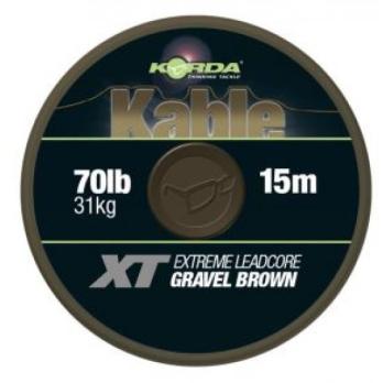 images/productimages/small/korda-kable-xt-extreme-leadcore1-550x550h.jpg