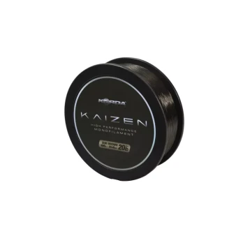 images/productimages/small/korda-kaizen-mono-brown.webp