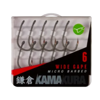 images/productimages/small/korda-kamakura-wide-gape-barbed-1000x1000.webp