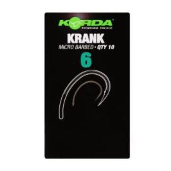 images/productimages/small/korda-krank-550x550h.jpg