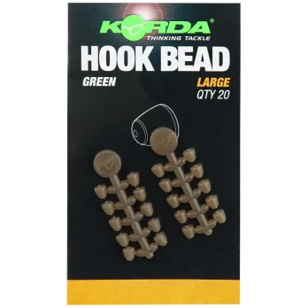 images/productimages/small/korda-large-hook-bead-2-1.webp