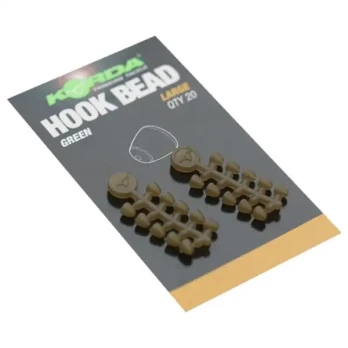 images/productimages/small/korda-large-hook-bead.webp