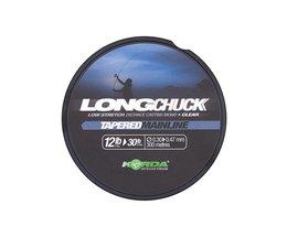 images/productimages/small/korda-longchuck-tapered-mainline.jpg
