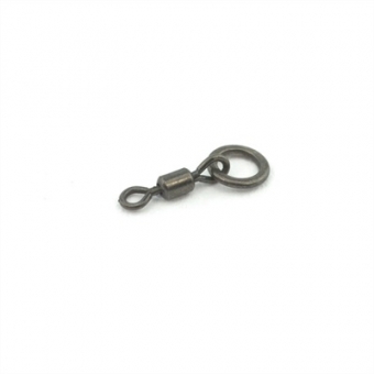images/productimages/small/korda-micro-rig-ring-swivel-large.jpg
