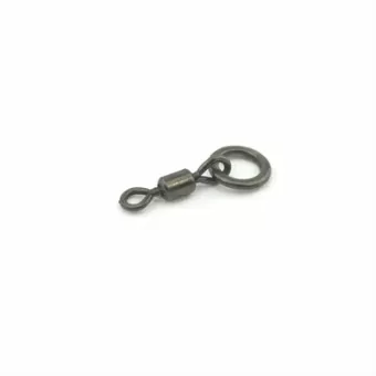 PB Products Downforce Tungsten Fishing Shot-on the Hook Beads