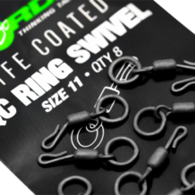 images/productimages/small/korda-ptfe-qc-ring-swivel-hengelsport-vught.png