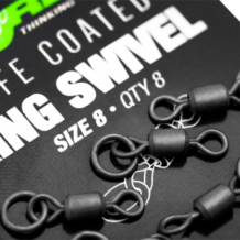 images/productimages/small/korda-ptfe-ring-swivel-hengelsport-vught.png