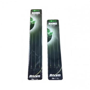images/productimages/small/korda-qc-boom-550x550w.jpg