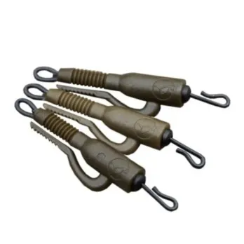 images/productimages/small/korda-qc-hybrid-lead-clip-1-.webp