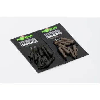 images/productimages/small/korda-qc-hybrid-lead-clip.webp