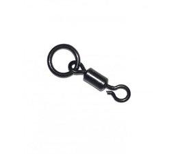 images/productimages/small/korda-qc-ring-swivel-loop-fitting-1-.jpg