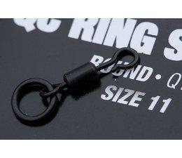 images/productimages/small/korda-qc-ring-swivel-loop-fitting.jpg