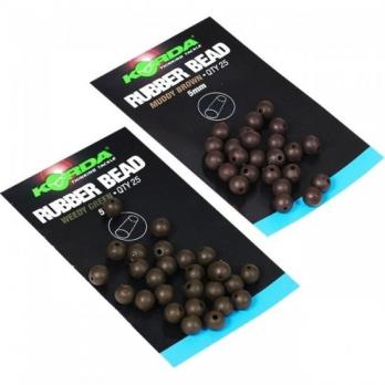 images/productimages/small/korda-rubber-beads-4mm-hengelsportvught.nl-001.jpg