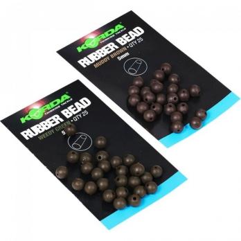 images/productimages/small/korda-rubber-beads-5mm-hengelsportvught.nl-001.jpg