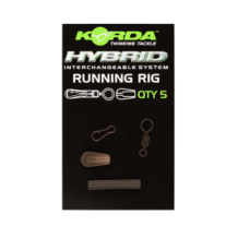images/productimages/small/korda-running-rig-krr-hengelsportvught.nl.png