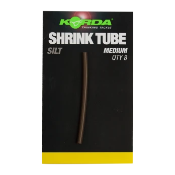 images/productimages/small/korda-shrink-tube-silt.webp