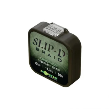 images/productimages/small/korda-slip-d-braid-25lb-20m-1-550x550.webp