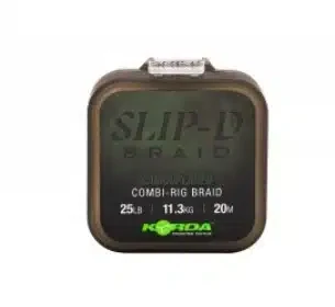 images/productimages/small/korda-slip-d-braid-ksd25-2.jpg.webp