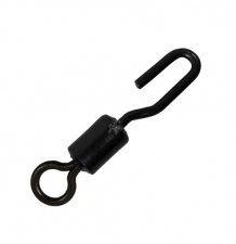 images/productimages/small/korda-spinner-swivel.jpg