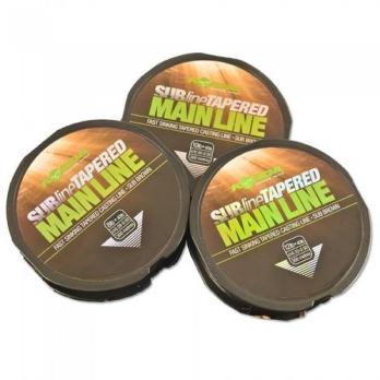 images/productimages/small/korda-subline-tapered-mainline.jpg