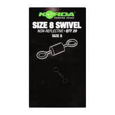 images/productimages/small/korda-swivel-size-8.jpg